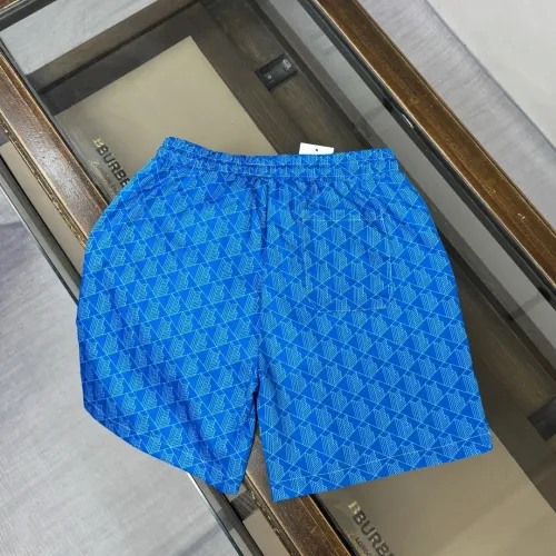 Replica Lacoste Pants For Men #1423604 $38.00 USD for Wholesale