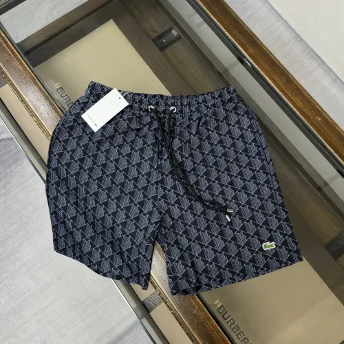 Lacoste Pants For Men #1423605