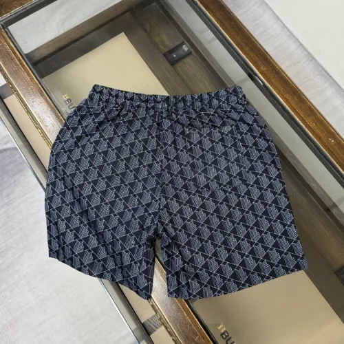 Replica Lacoste Pants For Men #1423605 $38.00 USD for Wholesale