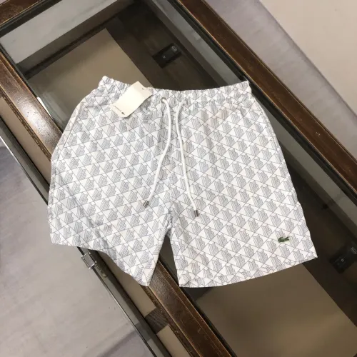 Lacoste Pants For Men #1423606