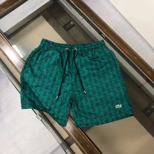 Lacoste Pants For Men #1423608