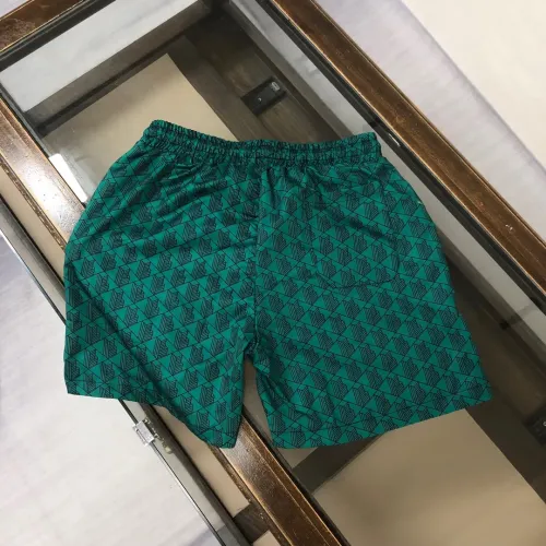 Replica Lacoste Pants For Men #1423608 $38.00 USD for Wholesale