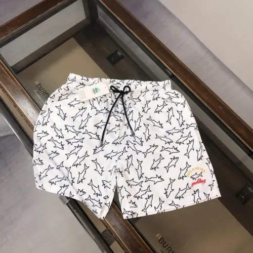 Lacoste Pants For Men #1423609