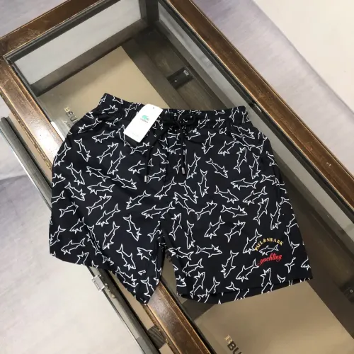 Lacoste Pants For Men #1423611