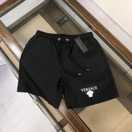 Versace Pants For Men #1423612 $38.00 USD, Wholesale Replica Versace Pants