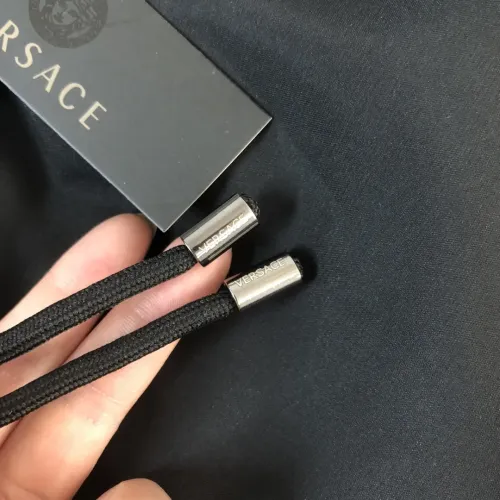 Replica Versace Pants For Men #1423612 $38.00 USD for Wholesale