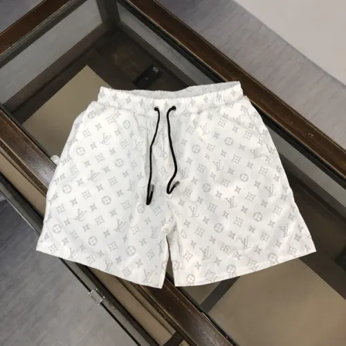 Louis Vuitton LV Pants For Men #1423613 $38.00 USD, Wholesale Replica Louis Vuitton LV Pants