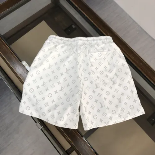 Replica Louis Vuitton LV Pants For Men #1423613 $38.00 USD for Wholesale