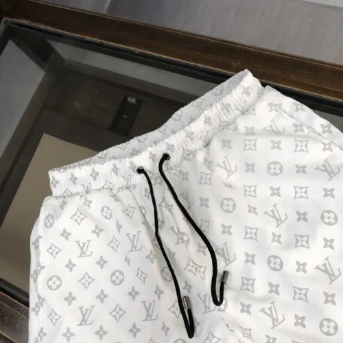 Replica Louis Vuitton LV Pants For Men #1423613 $38.00 USD for Wholesale