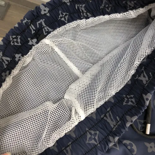 Replica Louis Vuitton LV Pants For Men #1423614 $38.00 USD for Wholesale