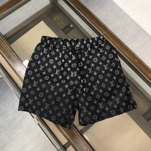 Louis Vuitton LV Pants For Men #1423615 $38.00 USD, Wholesale Replica Louis Vuitton LV Pants