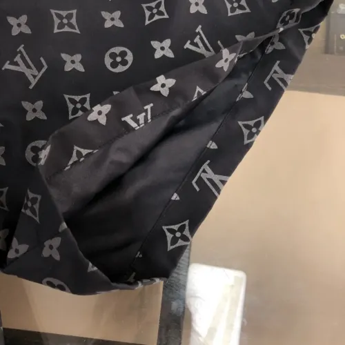 Replica Louis Vuitton LV Pants For Men #1423615 $38.00 USD for Wholesale