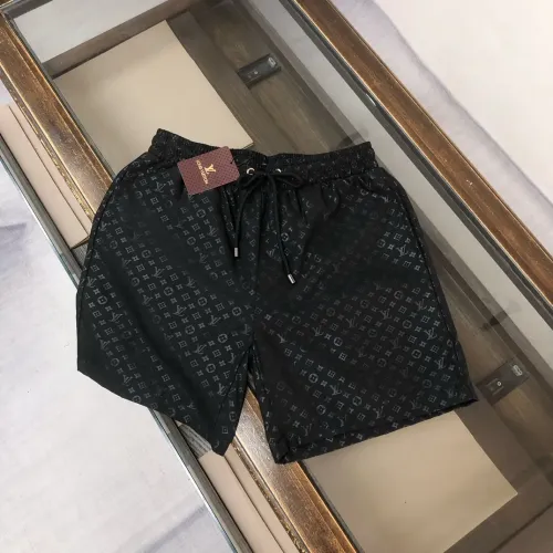 Louis Vuitton LV Pants For Men #1423616 $38.00 USD, Wholesale Replica Louis Vuitton LV Pants