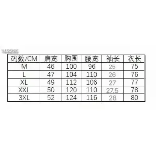 Replica Christian Dior Shirts Short Sleeved For Men #1423709 $38.00 USD for Wholesale