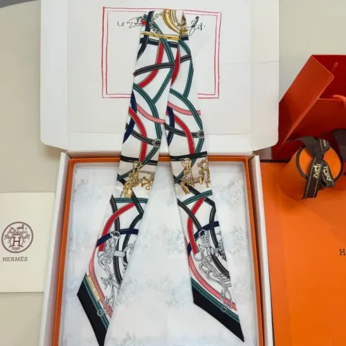 Hermes Silk Scarf #1423713 $32.00 USD, Wholesale Replica Hermes Scarf