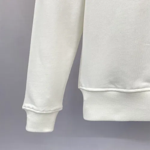 Replica Louis Vuitton LV Hoodies Long Sleeved For Men #1423769 $52.00 USD for Wholesale