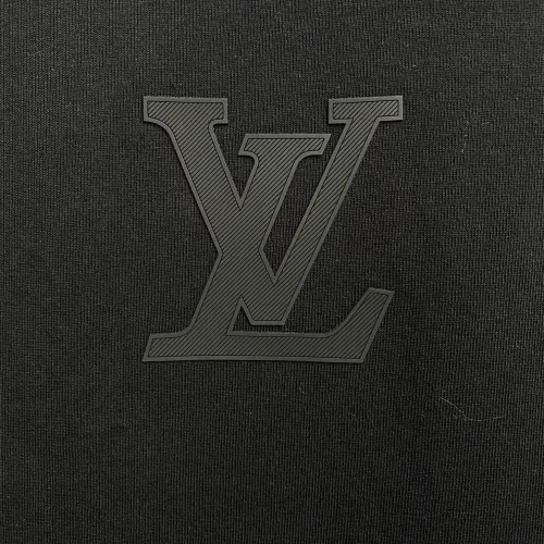 Replica Louis Vuitton LV Hoodies Long Sleeved For Men #1423772 $52.00 USD for Wholesale