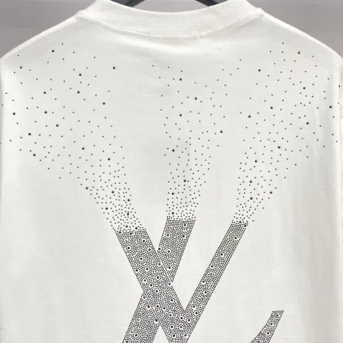 Replica Louis Vuitton LV Hoodies Long Sleeved For Men #1423781 $52.00 USD for Wholesale