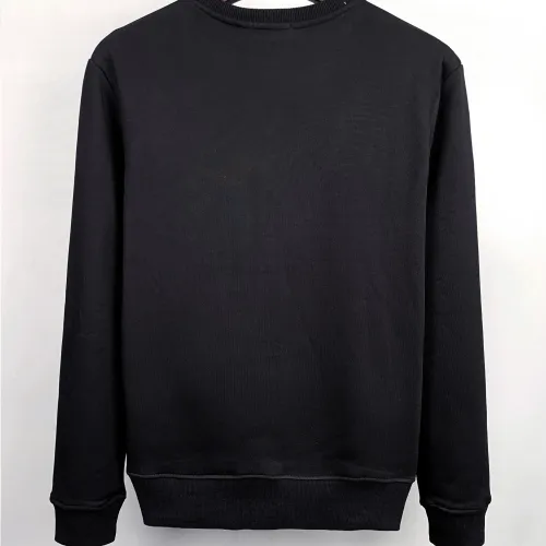 Replica Louis Vuitton LV Hoodies Long Sleeved For Men #1423787 $52.00 USD for Wholesale