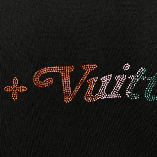 Replica Louis Vuitton LV Hoodies Long Sleeved For Men #1423787 $52.00 USD for Wholesale