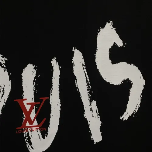 Replica Louis Vuitton LV Hoodies Long Sleeved For Men #1423792 $52.00 USD for Wholesale