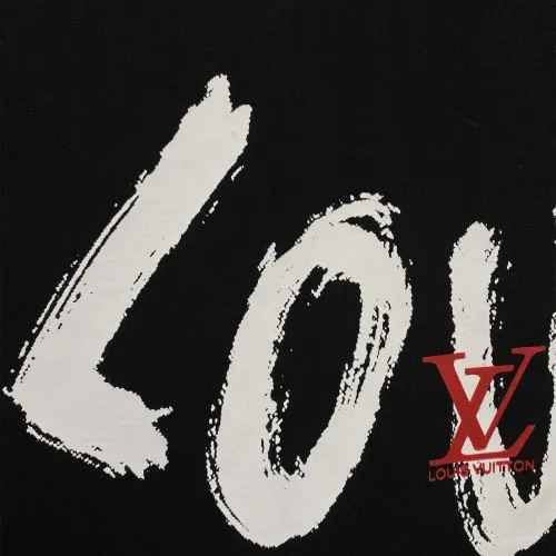 Replica Louis Vuitton LV Hoodies Long Sleeved For Men #1423792 $52.00 USD for Wholesale