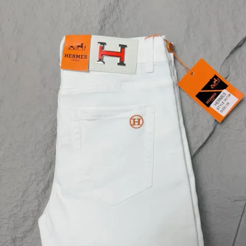 Hermes Jeans For Men #1423869