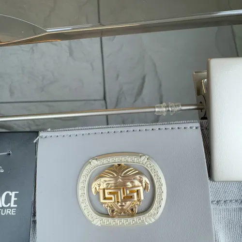 Replica Versace Jeans For Men #1423878 $48.00 USD for Wholesale