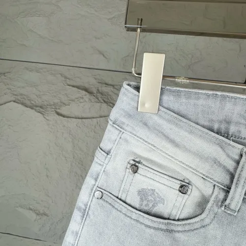 Replica Versace Jeans For Men #1423878 $48.00 USD for Wholesale
