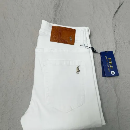 Ralph Lauren Polo Jeans For Men #1423960