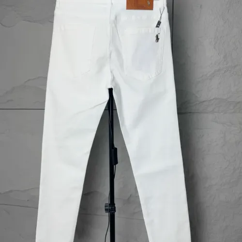Replica Ralph Lauren Polo Jeans For Men #1423960 $48.00 USD for Wholesale