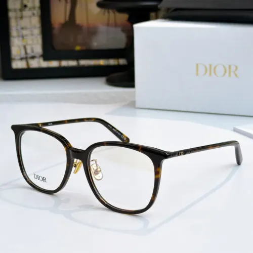 Christian Dior Goggles #1424043 $45.00 USD, Wholesale Replica Christian Dior Goggles