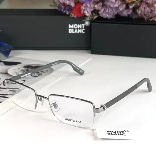 Montblanc Goggles #1424084
