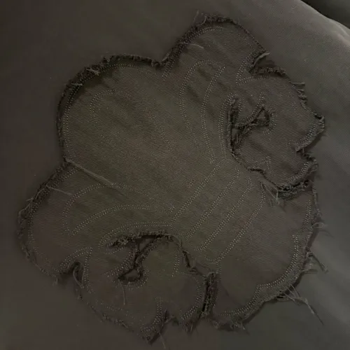 Replica Chrome Hearts T-Shirts Short Sleeved For Unisex #1424113 $56.00 USD for Wholesale