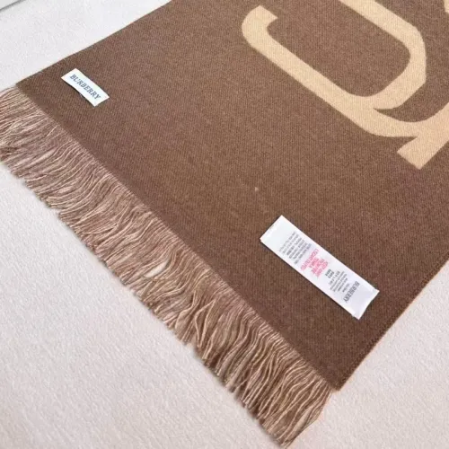 Replica Burberry Scarf #1424402 $60.00 USD for Wholesale