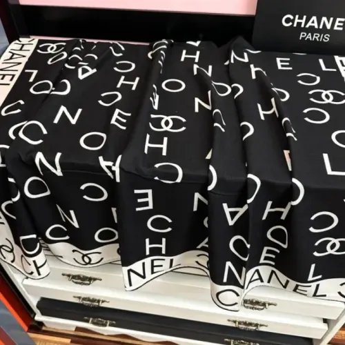 Replica Chanel Squares #1424408 $85.00 USD for Wholesale