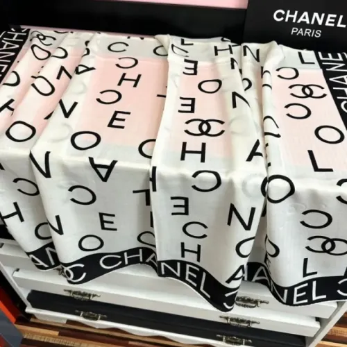 Replica Chanel Squares #1424409 $85.00 USD for Wholesale
