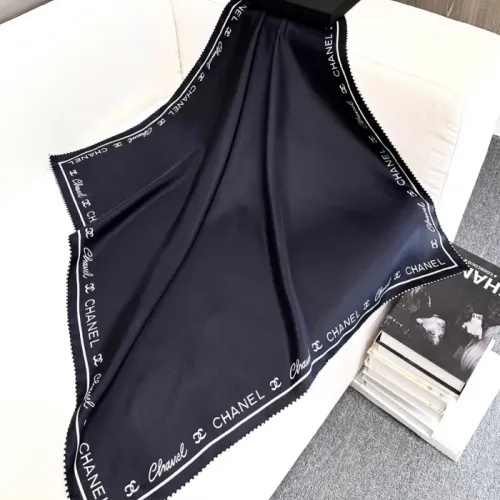 Replica Chanel Squares #1424411 $76.00 USD for Wholesale