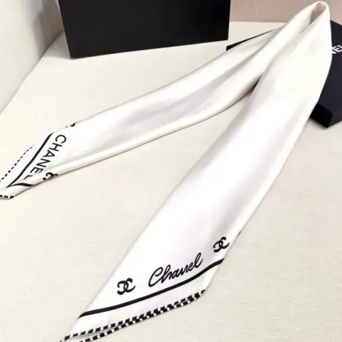 Replica Chanel Squares #1424412 $76.00 USD for Wholesale