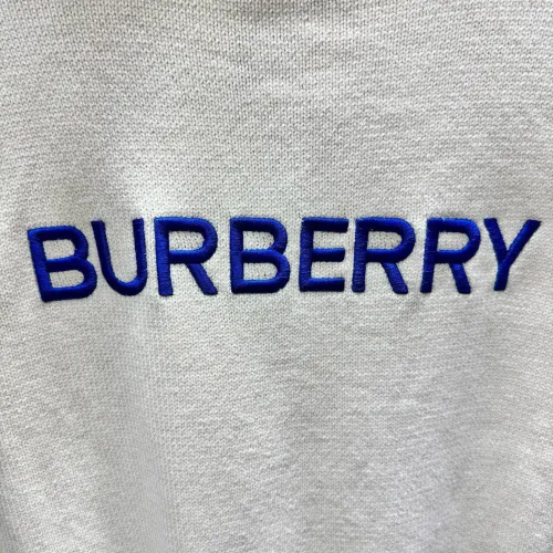 Replica Burberry Fashion Sweaters Long Sleeved For Unisex #1424428 $80.00 USD for Wholesale