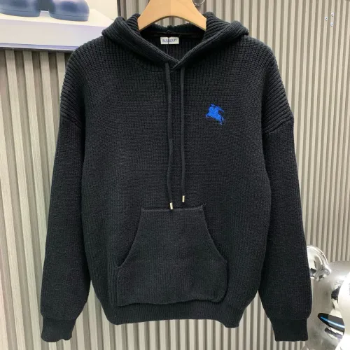 Burberry Fashion Sweaters Long Sleeved For Unisex #1424436 $82.00 USD, Wholesale Replica Burberry Fashion Sweaters