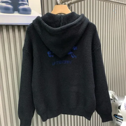Replica Burberry Fashion Sweaters Long Sleeved For Unisex #1424436 $82.00 USD for Wholesale