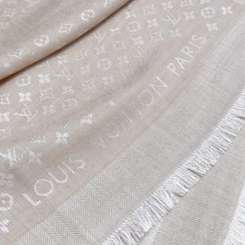 Replica Louis Vuitton Squares #1424439 $68.00 USD for Wholesale