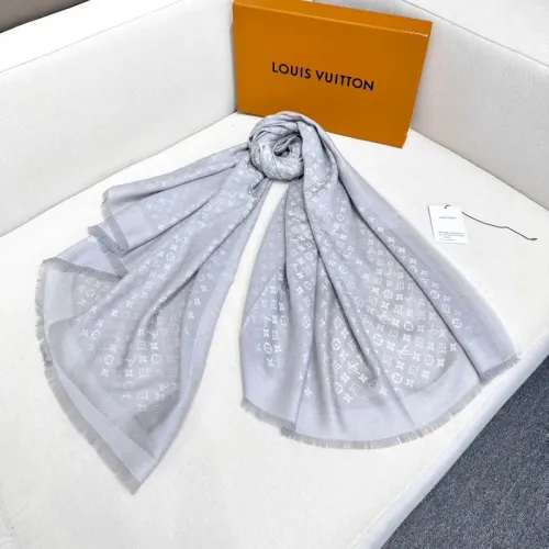 Replica Louis Vuitton Squares #1424440 $68.00 USD for Wholesale