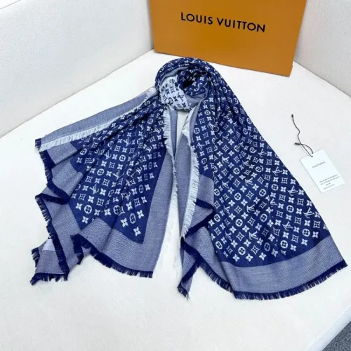 Replica Louis Vuitton Squares #1424442 $68.00 USD for Wholesale