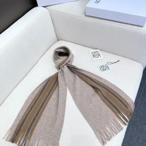 Replica LOEWE Scarf #1424452 $60.00 USD for Wholesale