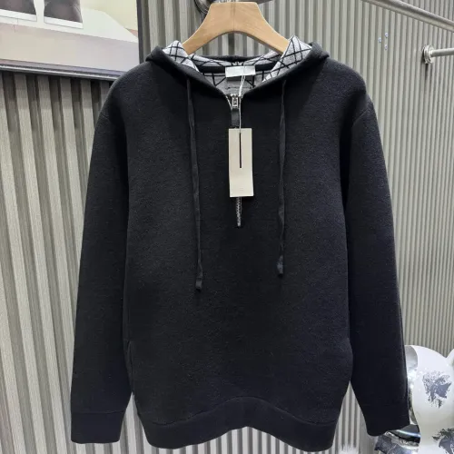 Christian Dior Sweaters Long Sleeved For Unisex #1424466 $105.00 USD, Wholesale Replica Christian Dior Sweaters