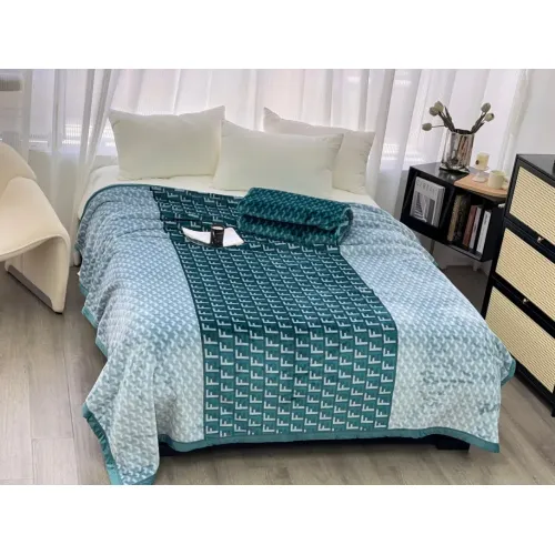 Fendi Blanket #1424482