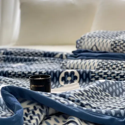 Replica Louis Vuitton LV Blankett #1424503 $68.00 USD for Wholesale