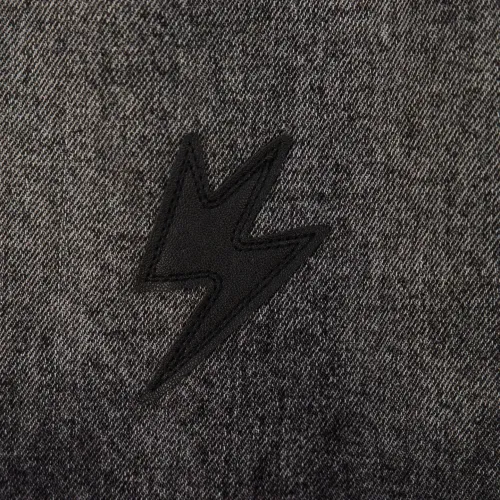 Replica Chrome Hearts Jeans For Men #1424526 $48.00 USD for Wholesale